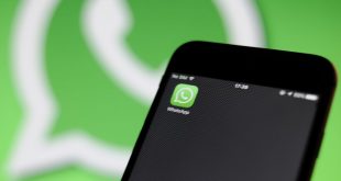 Fitur PIP WhatsApp