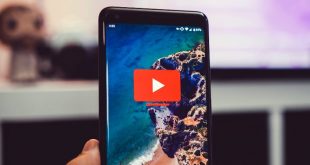 youtube tv DVr