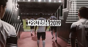 10 wonderkid Football manager 2019