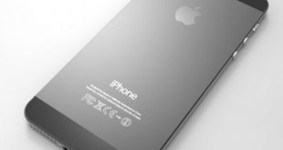 Cara Cek IMEI iPhone, cek IMEI iPhone, imei iPhone, iPhone,