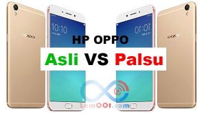 cara cek tipe hp oppo, cek tipe hp oppo, hp oppo