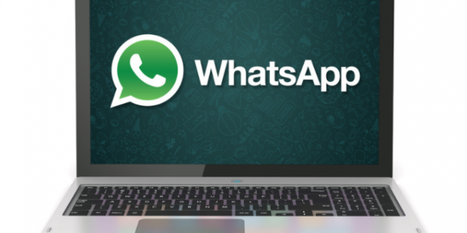 free instal WhatsApp