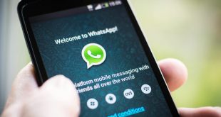 Cara Mengubah Tanggal Kadaluarsa Whatsapp, Whatsapp, tanggal whatsapp