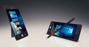 Cara Mudah Buat Tampilan Android jadi Windows 10,android jadi komupter,oprek android,hack android,costume android