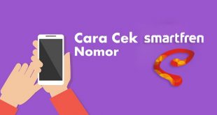 Cara Mudah Cek Nomor Smartfren,cek nomor smatfren,cara mudah cek nomor smartfren,smartfren,nomor smartfren,aplikasi cek kuota smartfren,aplikasi smartfren,cek kuota dengan aplikasi,cek kuota smarftren dengan dial up,dialup smartfren,operator smartfren,nomor penting smartfren,nomor operator smartfren