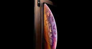 Cara Mudah Ganti Tampilan Android Jadi iOS 12,cara ganti tampilan android jadi iPhone,ganti tampilan android,cara ganti tampilan seperti iPhone