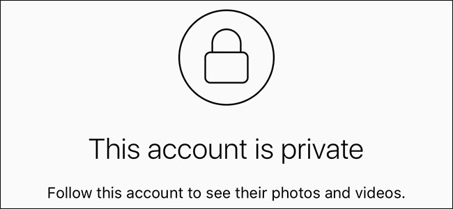Cara Mudah Mengatasi Instagarm Tidak Bisa Repost Story