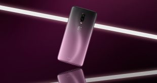 Harga OnePlus 5G Bisa $100 Lebih Mahal Dibandingkan OnePlus 6T