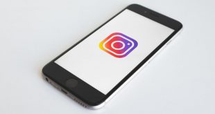 Instagram Luncurkan Tampilan Baru yang Lebih Sederhana,fitur terbaru instagram,fitur instagram,hack instagram,hits instagram,cara hack instagram,terbaru instagram