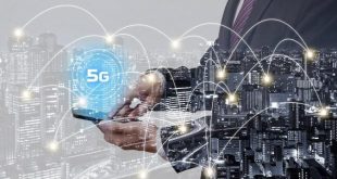 MediaTek Kerjakan Chipset 5G Yang Akan Datang Akhir Tahun Depan