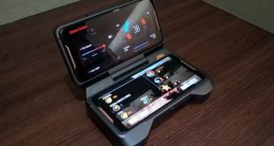 Preorder Asus ROG Phone di Inggris Diskon 2jutaan,asus rog,asus rog phone,review asus rog phone