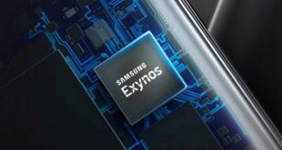 Samsung Bocorkan Pengerjaan NPU Dual-Core Untuk Chipset Exynos 7nm