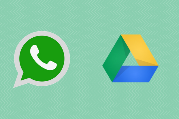 WhatsApp Akan Hapus Histori Chatting,whatsapp, hack whatsapp,trik whatsapp,whatsapp eror,whatsapp lemot
