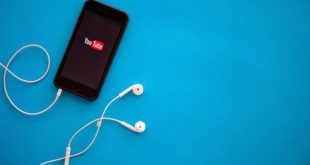 YouTube Premium dan Music Premium Kini Sudah Diluncurkan di Tujuh Negara Baru