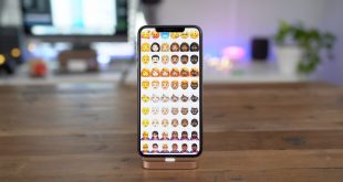 iOS 12.1 Hadirkan Fitur 70 Emoji Baru, Group FaceTime dan Depth Control Secara Real-time
