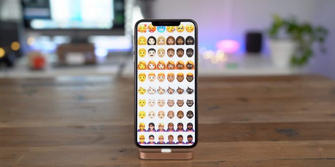 Unduh 53 Koleksi Gambar Emoji Oppo Neo 3 Keren HD