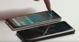 pixel goggle 3 sharing wifi devices
