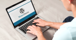 plugin image wordpress terbaik