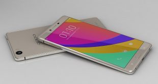 Cara Cek Hp Oppo Bekas