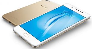 Cara Cek Tipe Hp Vivo, cek hp vivo, cara cek tipe vivo, tipe hp vivo