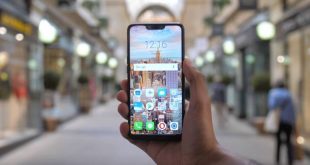 Cara Cek Touchscreen Oppo, Touchscreen Oppo, Cara Cek Touchscreen, Cara Cek Touchscreen HP