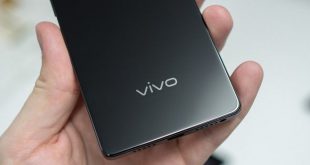 Cara Melihat Tipe Hp Vivo, tipe hp vivo, melihat tipe hp vivo, cara cek tipe vivo,cek tipe vivo