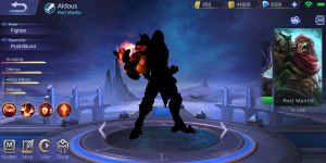 640+ Gambar Mobile Legends Hack Gratis Terbaru