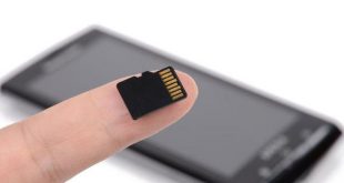 Cara Mudah Atasi MicroSD Rusak,Dengan Bersihkan Lempengan Tembaga,cara bersihkan tembaga,atasi memori eror,atasi microSD eror,Lakukan Format Ulang Dari Smartphone,Cek dan format dari Laptop atau PC