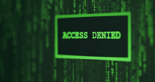 Cara Mudah Buka Situs Diblokir Dengan Private DNS di Android 9 Pie,buka situs blokir,cara buka situs diblokir,cara mudah buka situs diblokir