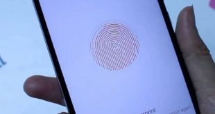 Cara Mudah Cek Sensor Xiaomi,sensor xiaomi eror,atasi xiaomi eror,atasi kamera xiaomi, perbaiki sensor xiaomi, kamera xiaomi eror