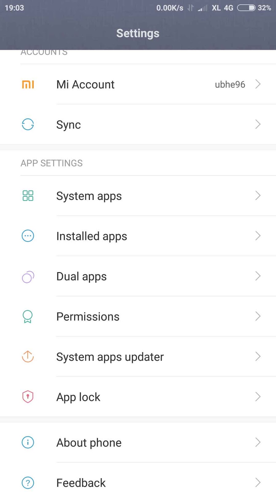 Cara Mudah Cek Sensor Xiaomi,sensor xiaomi eror,atasi xiaomi eror,atasi kamera xiaomi, perbaiki sensor xiaomi, kamera xiaomi eror