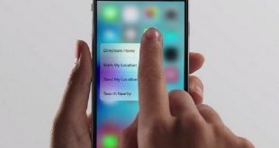 Cara Mudah Cek Touchscreen Xiaomi,cek layar Xiaomi. perbaiki layar xiaomi,atur ulang layar xiaomi, atasi xiaomi rusak,atasi layar xiaomi rusak