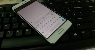 Cara Mudah Ganti Keyboard Semua HP Xiaomi