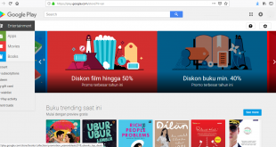 Cara Mudah Install Aplikasi Android Dari Website Google Play,google playstore eror,atasi google playstore eror,