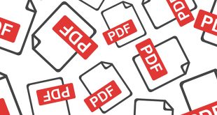 Cara Mudah Memperkecil Ukuran File PDF,kompres file pdf,kecilkan ukuran pdf, ganti ofrmat pdf, pdf to word,word to pdf