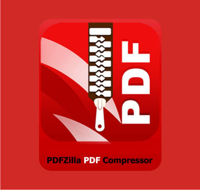 Cara Mudah Memperkecil Ukuran File PDF,kompres file pdf,kecilkan ukuran pdf, ganti ofrmat pdf, pdf to word,word to pdf