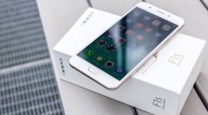 Cara Mudah Mengembalikan File Terhapus di Hp OPPO,cara kembalikan data hp oppo,kembalikan data smartphone oppo yang terhapus,Oppo Freeware Data Restore, Dr. Fone,Undeleter Recover File And Data,Mobikin Doctor,Deleted Photo Recovery ,DiskDigger,Restore Image (Super Easy),Recuva,FonePaw Android Data Recovery