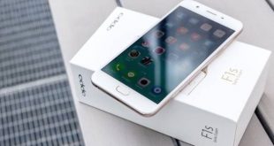 Cara Mudah Mengembalikan File Terhapus di Hp OPPO,cara kembalikan data hp oppo,kembalikan data smartphone oppo yang terhapus,Oppo Freeware Data Restore, Dr. Fone,Undeleter Recover File And Data,Mobikin Doctor,Deleted Photo Recovery ,DiskDigger,Restore Image (Super Easy),Recuva,FonePaw Android Data Recovery