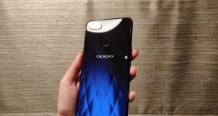 Cara Tampilkan Kontak dari Kartu SIM ke Smartphone OPPO,cara cek oppo,hack oppo,fitur tersembunyi oppo,fitur menarik oppo, oppo f9 terbaru,harga oppo f9