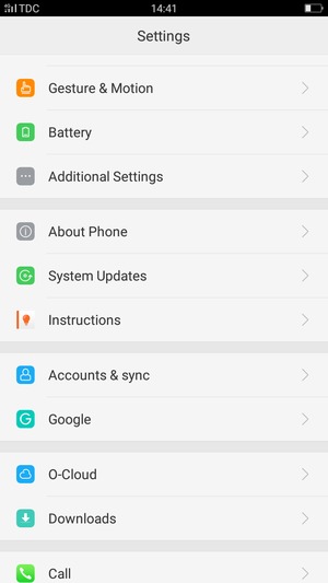 Cara Tampilkan Kontak dari Kartu SIM ke Smartphone OPPO,cara cek oppo,hack oppo,fitur tersembunyi oppo,fitur menarik oppo, oppo f9 terbaru,harga oppo f9