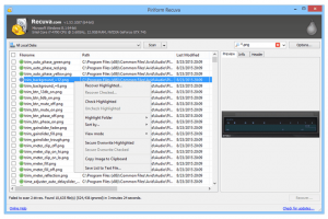 Cara Mudah Mengembalikan File Terhapus di Hp OPPO,cara kembalikan data hp oppo,kembalikan data smartphone oppo yang terhapus,Oppo Freeware Data Restore, Dr. Fone,Undeleter Recover File And Data,Mobikin Doctor,Deleted Photo Recovery ,DiskDigger,Restore Image (Super Easy),Recuva