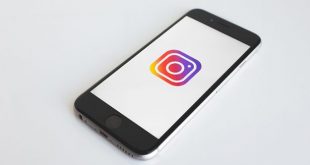 Fitur Baru Instagram Scroll Samping,fitur terbaru instagram,hack instagram,new fitur instagram,instagram
