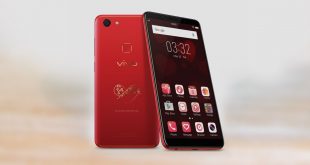 kelebihan vivo v7+, kekurangan vivo v7+, vivo v7+, vivo v7, vivo