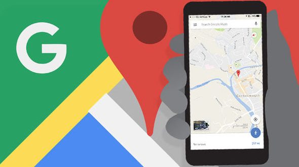 aplikasi google maps 320x240 jar aplikasi google maps 320x240 jar