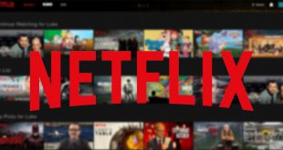 cara nonton netflix amerika