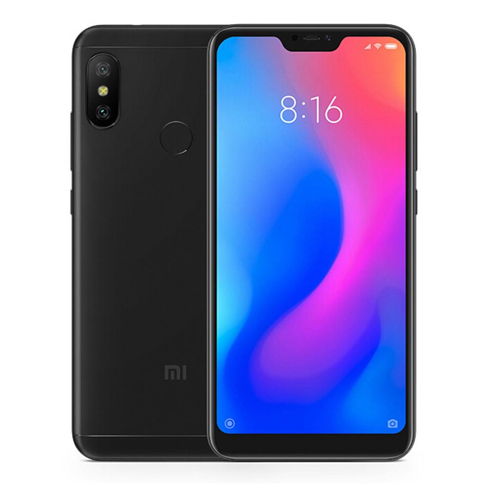Smartphone Terbaik 2018,daftar smartphone terbaik 2018,smartphone baru 2019,daftar smartphone baru 2019,2019,Smartphone Flagship Terbaik 2018,Smartphone Mid-ranger terbaik 2018,Smartphone Entry level terbaik 2018