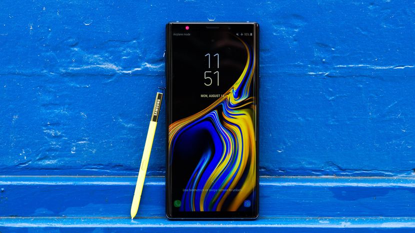 Smartphone Terbaik 2018,daftar smartphone terbaik 2018,smartphone baru 2019,daftar smartphone baru 2019,2019,Smartphone Flagship Terbaik 2018