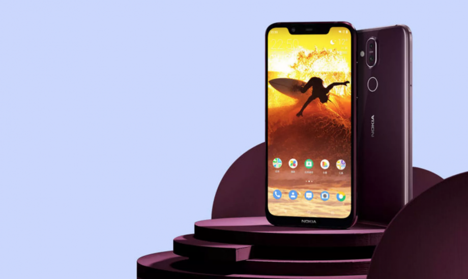Smartphone Terbaik 2018,daftar smartphone terbaik 2018,smartphone baru 2019,daftar smartphone baru 2019,2019,Smartphone Flagship Terbaik 2018,Smartphone Mid-ranger terbaik 2018