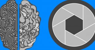 Xiaomi Ciptakan DeepExposure AI Untuk Mengembalikan Detail Foto,cara mudah perbaiki foto,buat foto blur