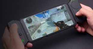 Xiaomi Ingin Luncurkan Xiaomi Play di Malam Natal,smartphone terbaru xiaomi, Xiaomi play, spesifikasi Xiaomi play,
